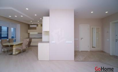 Купить 2-комнатную квартиру, Минск, Дзержинского просп., 22 (Московский район). Фото 16