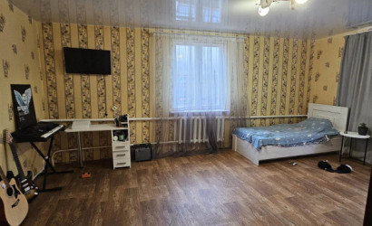 Купить дом, Витебск, 1-я Полярная, 10.2 соток. Фото 4