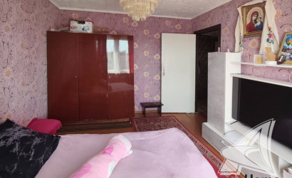 Купить 4-комнатную квартиру, Ореховский, , . Фото 8