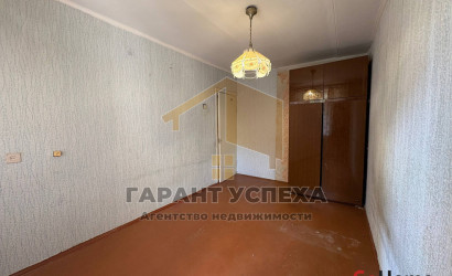 Купить 4-комнатную квартиру, Брест, ул. Набережная, д. . Фото 12