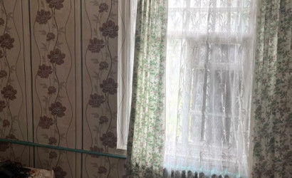 Купить дом, Слоним, Советская ул., 8 соток. Фото 14