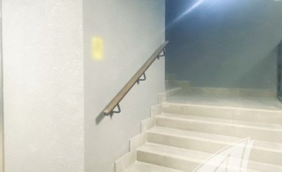 Купить 3-комнатную квартиру, Брест, Центр, ул. Интернациональная. Фото 9