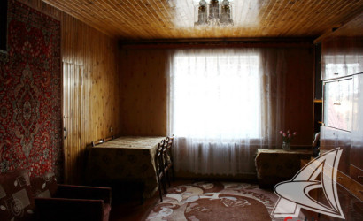 Купить дом, Брест, Березовка, 7.94 соток. Фото 13