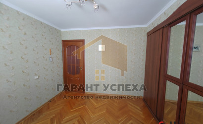 Купить дом, Брест, ул. Сикорского, 5.42 соток. Фото 10