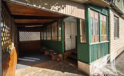 Купить дачу, Брест, Мотыкальский с/с, 5 соток. Фото 24