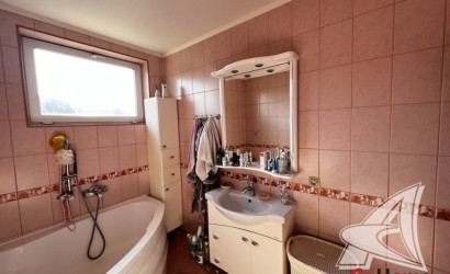 Купить дом, Брест, Вересковые, 9.96 соток. Фото 7