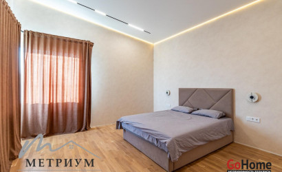 Купить дом, Буденного, Мирная ул., 15.07 соток. Фото 34