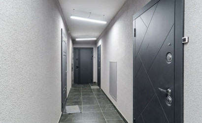 Снять 1-комнатную квартиру, Минск, Лейтенанта Кижеватова, 1(Октябрьский район). Фото 16