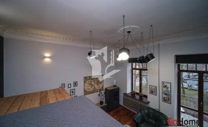 Купить 2-комнатную квартиру, Минск, Киселева ул., 28 (Центральный район). Фото 13