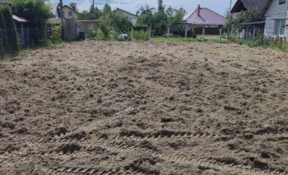 Купить участок, Брест, 5.96 соток. Фото 3