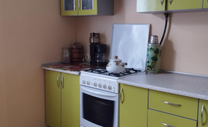 Купить дом, Лида, Победы просп., 207, 35 соток. Фото 13