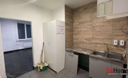 Аренда торгового помещения, Минск, Московская ул., 7,  42.8 кв.м.. Фото 14