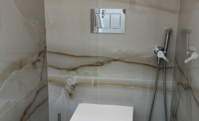 Купить 3-комнатную квартиру, Гродно, Дзержинского, 125А. Фото 13