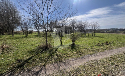 Купить участок, Мачужичи, Полевая ул., 14.95 соток. Фото 7