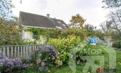 Купить дом, Кучки, 25 соток. Фото 18