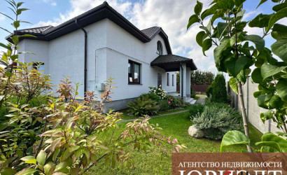 Купить коттедж, Брест, ул. Шафрановая, д. , 9.9 соток. Фото 4