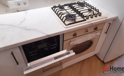 Купить 2-комнатную квартиру, Минск, ул. Захарова, д.  (Партизанский район). Фото 6