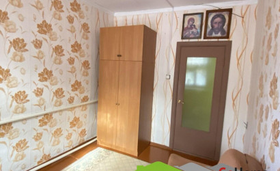 Купить дом, Жировичи, Пионерский пер., 25 соток. Фото 15