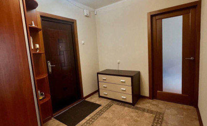 Купить 2-комнатную квартиру, Минск, Притыцкого ул., 41 (Фрунзенский район). Фото 21