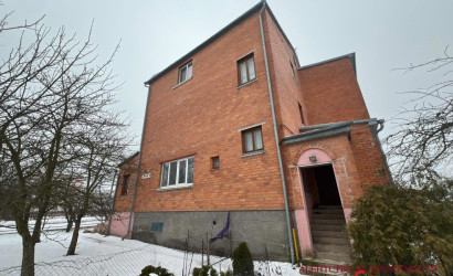 Купить коттедж, Брест, пер. Житний, д. , 8.7 соток. Фото 5