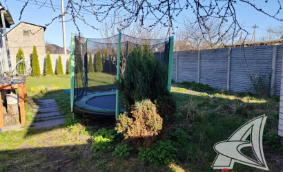 Купить дом, Брест, Мухавецкий с/с, 5.25 соток. Фото 32