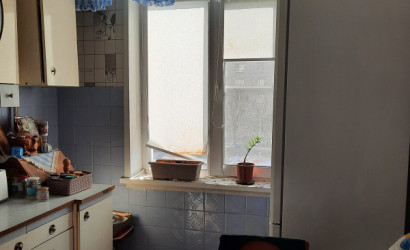 Купить 2-комнатную квартиру, Новополоцк, Молодежная ул., 195. Фото 8