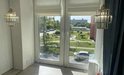 Купить 2-комнатную квартиру, Гродно, Космонавтов, 6Б. Фото 7