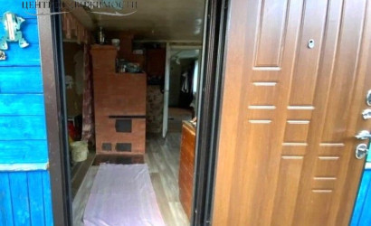 Купить дом, Экимань-2, Победы ул., 15, 15 соток. Фото 9