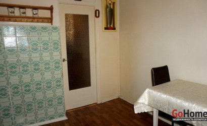 Купить 3-комнатную квартиру, Солигорск, ул. Парковая д.10. Фото 13