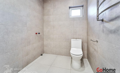 Купить дом, Сябры-2002, 6.64 соток. Фото 23