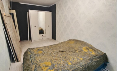 Купить 2-комнатную квартиру, Гомель, Юбилейная, 4. Фото 3