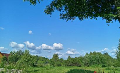 Купить участок, Проходы, 19.4 соток. Фото 11