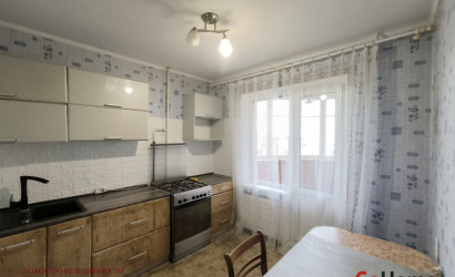 Купить 3-комнатную квартиру, Брест, ул. Волгоградская, д. . Фото 2