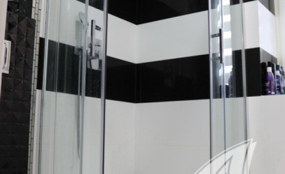 Купить дом, Брест, Задворцы, 14.6 соток. Фото 3