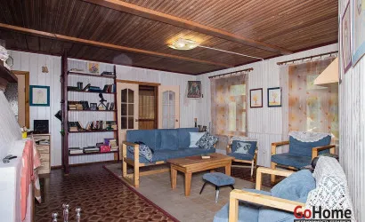  2-этаж.(130 м2), Киевец