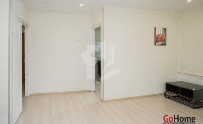 Купить 1-комнатную квартиру, Минск, Волоха ул., 55(Московский район). Фото 5