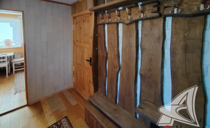 Купить дом, Брест, Аэропорт ст., 5.81 соток. Фото 10