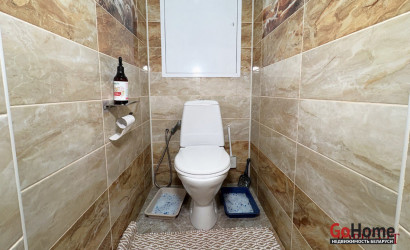 Купить 2-комнатную квартиру, Витебск, Актёров Ерёменко, 6. Фото 12