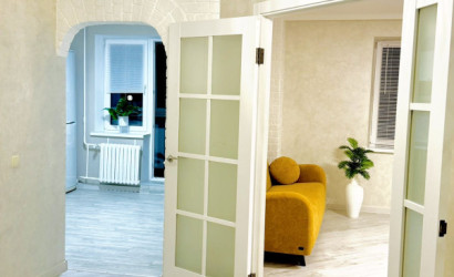 Купить 1-комнатную квартиру, Гродно, ул. Дзержинского , д. 58. Фото 4