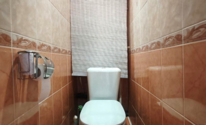 Купить 4-комнатную квартиру, Барановичи, Наконечникова, 17/4. Фото 21