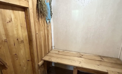 Купить дом, Бируличи, 25 соток. Фото 5