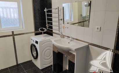 Купить дом, Старое Село, Озятский с/с, 23.62 соток. Фото 33