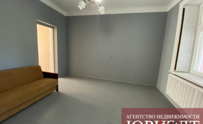 Купить 4-комнатную квартиру, Брест, ул. Боброва, д. . Фото 2