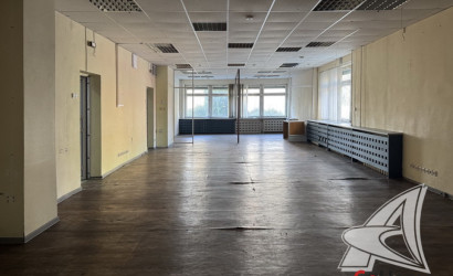 Продажа склада, Брест, Восток,  1458 кв.м.. Фото 5