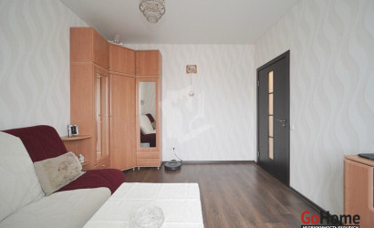 Купить коттедж, Минск, Взлетная ул., 10.84 соток. Фото 34