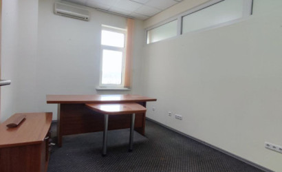 Аренда офиса, Минск, Некрасова, 114,  27.5 кв.м.. Фото 17