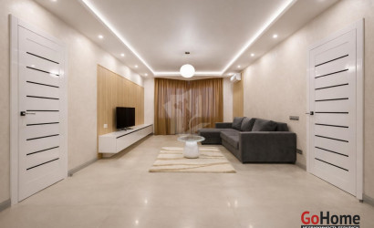 Снять 2-комнатную квартиру, Минск, ул. Беломорская, д. 21. Фото 1