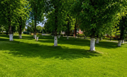 Купить дом, Узда, ул. Победы, д. 32, 15 соток. Фото 18