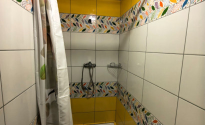 Продажа помещения, Дзержинск, ул. Минская, 2 корп. 2, 323.8 кв.м.. Фото 3