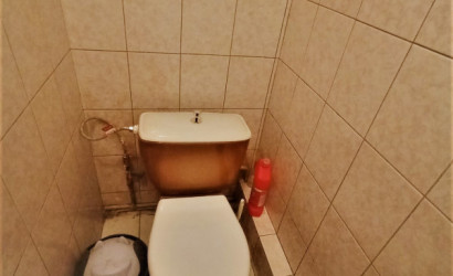 Купить дом, Гомель, Речной, 50А, 14 соток. Фото 13